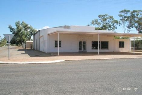 86 Railway Rd, Three Springs, WA 6519