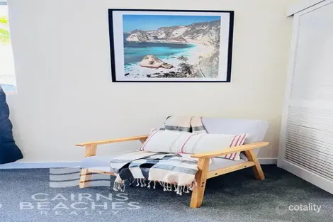 54/81-85 Cedar Rd, Palm Cove, QLD 4879