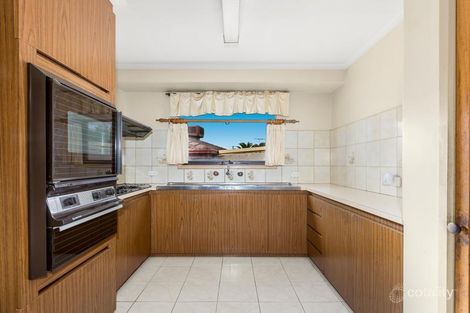 Property photo of 17 Baystone Road Epping VIC 3076