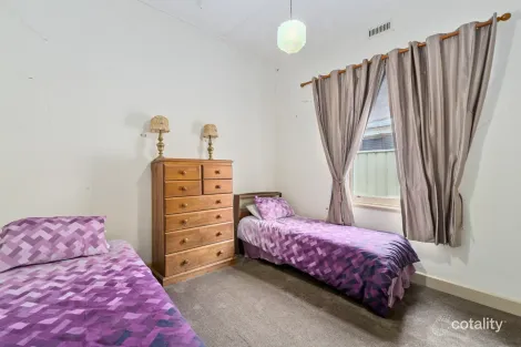 Property photo of 9 Lyons Street Terang VIC 3264