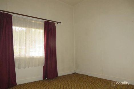 Property photo of 60/62 Batchelor Street Queenstown TAS 7467