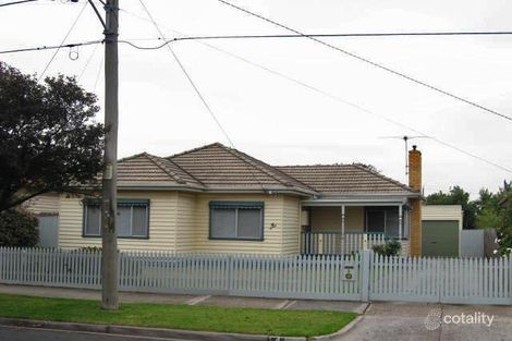 4 Mahon Ave, Altona North, VIC 3025
