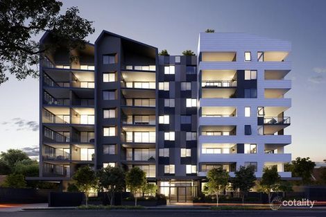 Property photo of 105/75 Jane Street West End QLD 4101