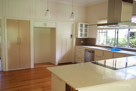 Property photo of 21 College Road Stanthorpe QLD 4380