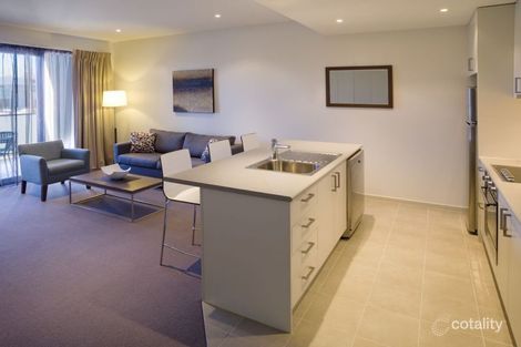 Property photo of 101/353 Springvale Road Glen Waverley VIC 3150