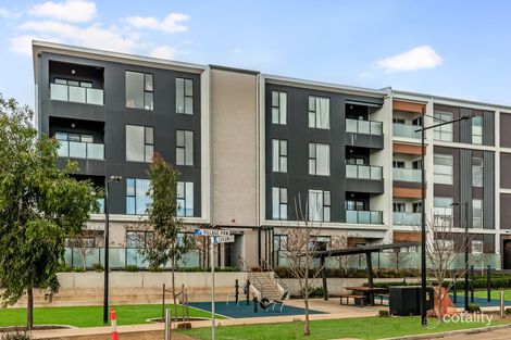 Property photo of 204/34 Henry Street Tonsley SA 5042