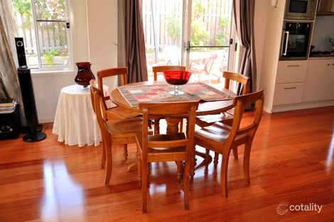 Property photo of 3 Daylesford Circuit Ormeau QLD 4208