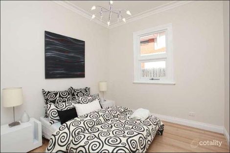 Property photo of 18 Baird Street Maidstone VIC 3012