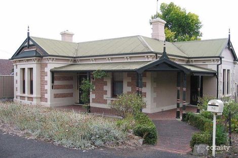 26 Shepherdson Rd, Mount Gambier, SA 5290