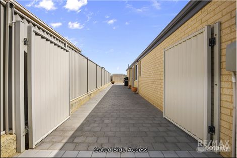 Property photo of 34 Bluewater Drive Alkimos WA 6038