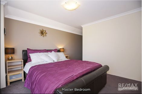 Property photo of 34 Bluewater Drive Alkimos WA 6038