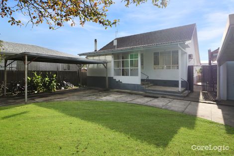 Property photo of 75 Scott Street Orbost VIC 3888