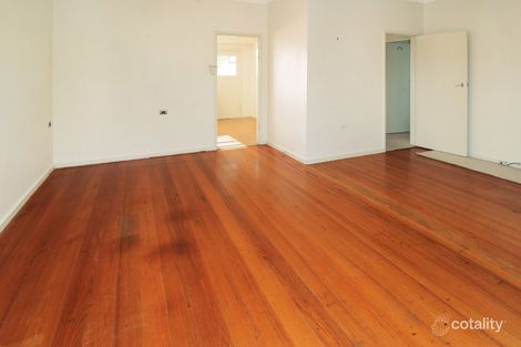 Property photo of 75 Scott Street Orbost VIC 3888