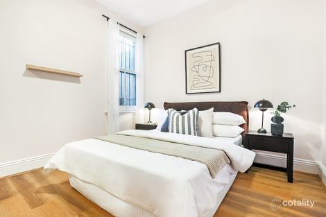 Property photo of 7 Baltic Street Newtown NSW 2042