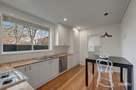 Property photo of 4/9 Grange Road Kew VIC 3101