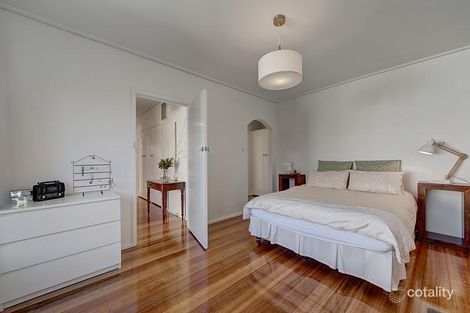 Property photo of 4/9 Grange Road Kew VIC 3101