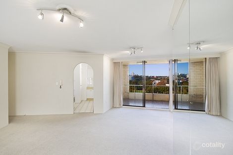 29-35 Roslyn Gdns, Elizabeth Bay, NSW 2011