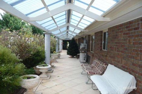 Property photo of 5 Pascoe Court Clare SA 5453