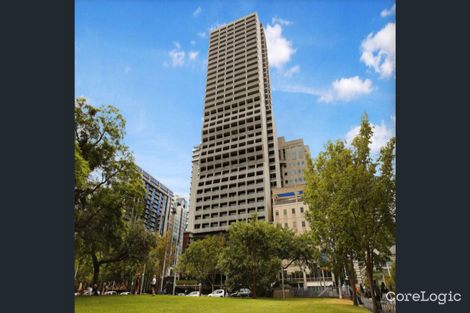 Property photo of 3101/350 William Street Melbourne VIC 3000