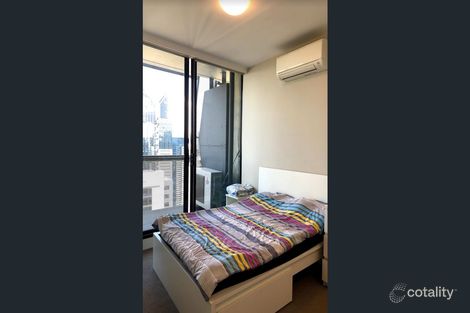 Property photo of 3101/350 William Street Melbourne VIC 3000