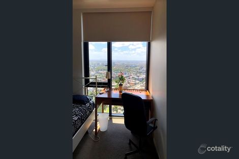 Property photo of 3101/350 William Street Melbourne VIC 3000