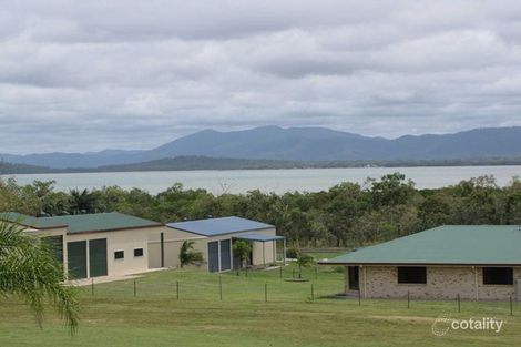 6 Fleetwood Ct, Freshwater Point, QLD 4737