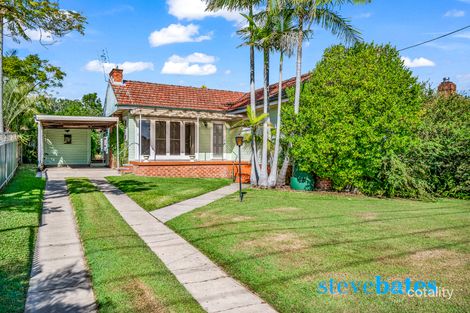 11 Warringhi St, Raymond Terrace, NSW 2324