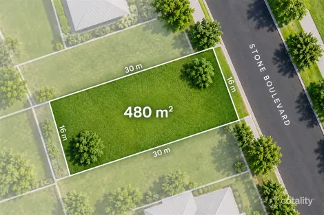 Contact Agent For Address, Riverbend, QLD 4280