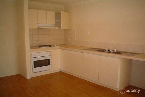 Property photo of 1/197 Wanneroo Road Tuart Hill WA 6060