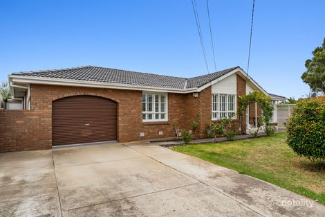 7 Stanbury Ct, Sunshine West, VIC 3020