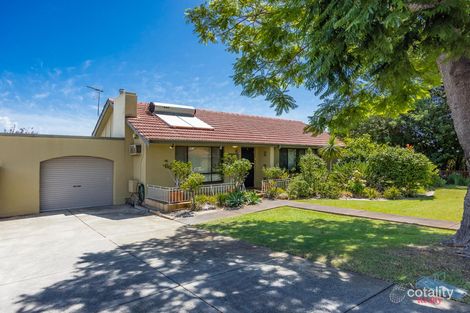 71 Wellington Rd, Dianella, WA 6059