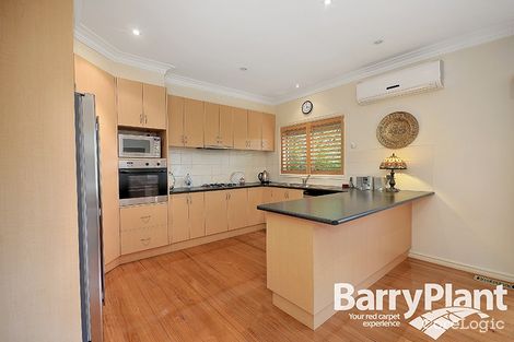 Property photo of 1/3 White Street Mount Waverley VIC 3149