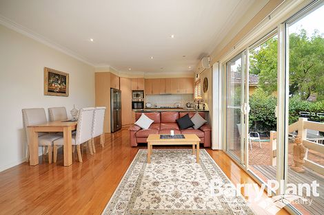 Property photo of 1/3 White Street Mount Waverley VIC 3149
