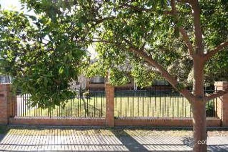 23 Macarthur Ave, Warradale, SA 5046
