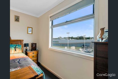 Property photo of 10 Rocket Lane Cranbourne North VIC 3977