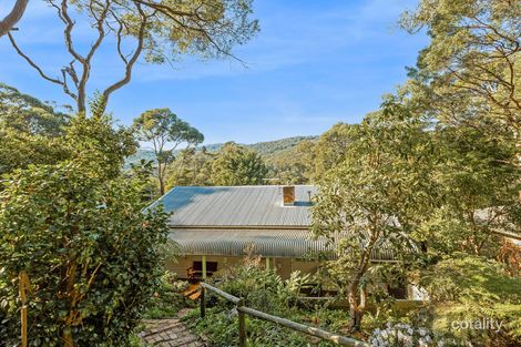 16 Toorak Ave, The Basin, VIC 3154