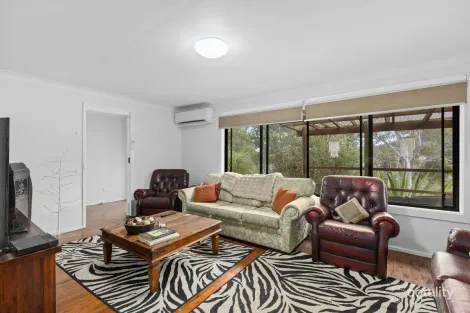 Property photo of 5 Byora Close Niagara Park NSW 2250