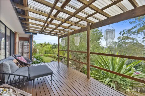 Property photo of 5 Byora Close Niagara Park NSW 2250