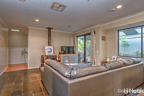 Property photo of 17 Grainger Way Thornlie WA 6108