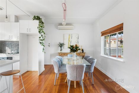 Property photo of 12/66 Riddell Parade Elsternwick VIC 3185