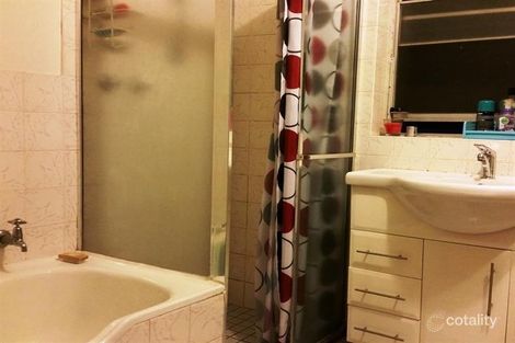 Property photo of 24 Bridge Street Epping NSW 2121