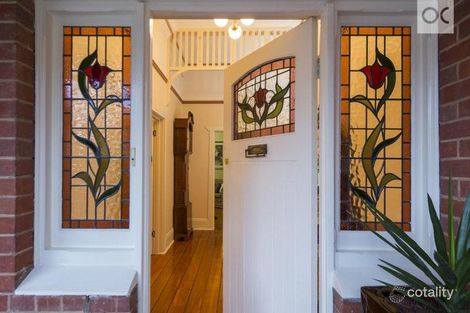 Property photo of 135 Wattle Street Fullarton SA 5063