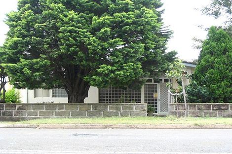 46-50 Oaks Ave, Dee Why, NSW 2099