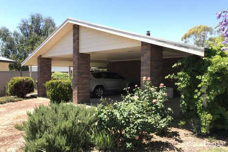 Property photo of 36 Linton Park Drive Barham NSW 2732