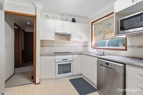 Property photo of 28 Hillside Close Raymond Terrace NSW 2324