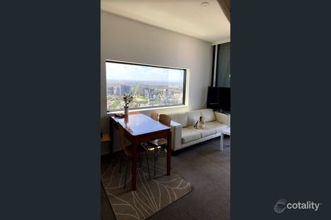Property photo of 3101/350 William Street Melbourne VIC 3000