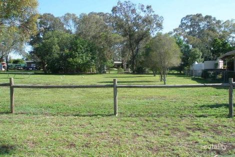 Property photo of 11 Cooper Street Pittsworth QLD 4356