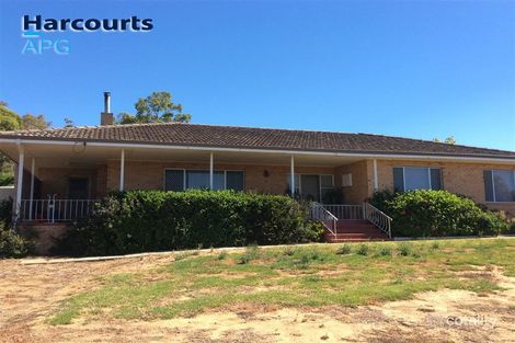 11 Arthur St, Darkan, WA 6392