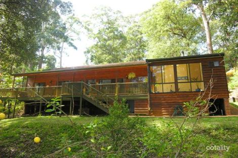 Property photo of 17B Peel Street Avoca Beach NSW 2251