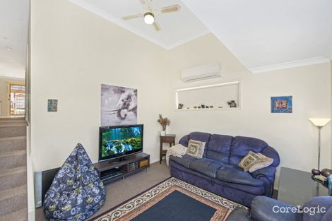 Property photo of 5A Sally Close Lake Haven NSW 2263